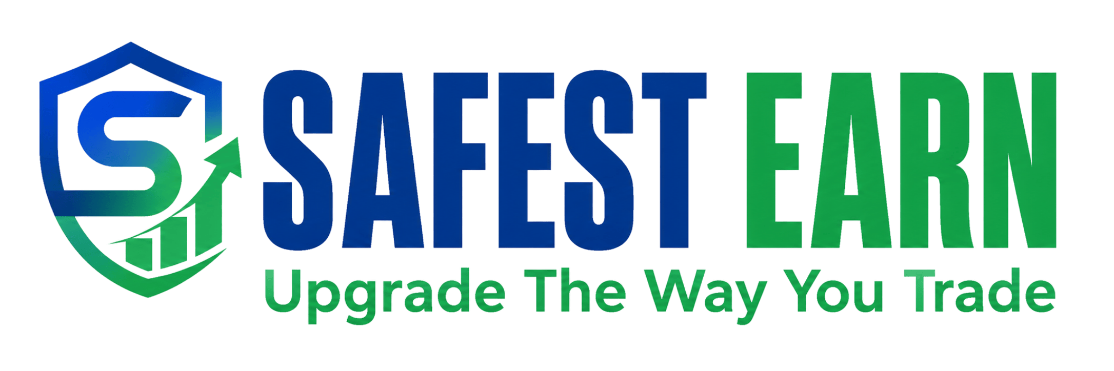Safest Earn